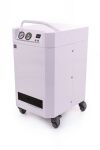 EKOM DK 50 DM dental compressor
