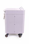 EKOM DK 50 DM dental compressor