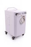 EKOM DK 50 DM dental compressor