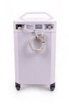 EKOM DK 50 DM dental compressor