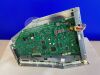 GE HEALTHCARE 5406518 / 5406519  TGPU Board CT Scanner
