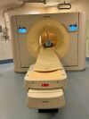 PHILIPS iCT 256 CT Scanner
