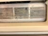 PHILIPS iCT 256 CT Scanner