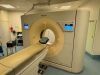 PHILIPS iCT 256 CT Scanner
