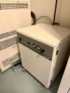 PHILIPS iCT 256 CT Scanner