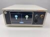 SMITH & NEPHEW Dyonics Power II Control Unit