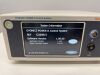 SMITH & NEPHEW Dyonics Power II Control Unit