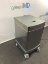 MAQUET HCU 40 Patient Warmer
