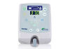 TELEFLEX Neptune Conchasmart Humidifier