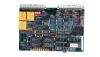 GE 2100213-8 A C115 02/03 Board C-Arm