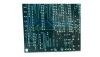 GE 2100213-8 A C115 02/03 Board C-Arm