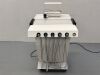 DSA 2500L Dental Instruments Unit