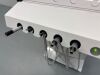 DSA 2500L Dental Instruments Unit