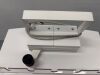 DSA 2500L Dental Instruments Unit