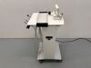DSA 2500L Dental Instruments Unit