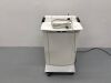 DSA 2500L Dental Instruments Unit