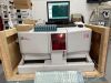 ABBOTT LABS Ruby Cell Dyn Blood Analyzer