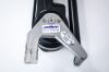 ALLEN MEDICAL Yellofin Elite Stirrups Lithotomy boot for the operating table