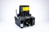 ZEVEX Durr-Dental D-74321 Pump Suction