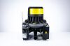 ZEVEX Durr-Dental D-74321 Pump Suction