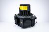 ZEVEX Durr-Dental D-74321 Pump Suction