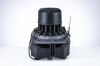 ZEVEX Durr-Dental D-74321 Pump Suction