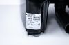ZEVEX Durr-Dental D-74321 Pump Suction