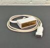 SIEMENS Acuson 4V1 Vector Array Transducer / Probe Ultrasound Transducer