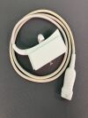 SIEMENS Acuson 4V1 Vector Array Transducer / Probe Ultrasound Transducer