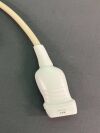 SIEMENS Acuson 4V1 Vector Array Transducer / Probe Ultrasound Transducer