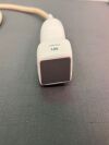 SIEMENS Acuson 4V1 Vector Array Transducer / Probe Ultrasound Transducer