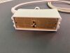 SIEMENS Acuson 4V1 Vector Array Transducer / Probe Ultrasound Transducer