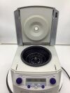 EPPENDORF Centrifuge 5415 R Centrifuge