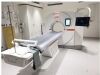 SIEMENS SOMATOM GO. Top CT Scanner