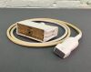 SIEMENS Acuson 4V1 Vector Array Transducer / Probe Ultrasound Transducer