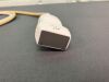 SIEMENS Acuson 4V1 Vector Array Transducer / Probe Ultrasound Transducer