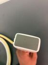 SIEMENS Acuson 4V1 Vector Array Transducer / Probe Ultrasound Transducer