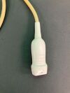 SIEMENS Acuson 4V1 Vector Array Transducer / Probe Ultrasound Transducer