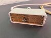 SIEMENS Acuson 4V1 Vector Array Transducer / Probe Ultrasound Transducer