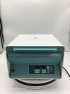 HETTICH ROTOFIX 32 Centrifuge