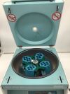 HETTICH ROTOFIX 32 Centrifuge