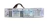 OEC 02-32370-0001 REV. L  2800 Power Supply C-Arm