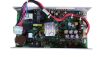 OEC 02-32370-0001 REV. L  2800 Power Supply C-Arm