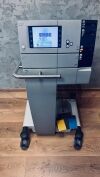 ERBE VIO 200D with APC2 from 2017 Endocut I/Q Argon reductor Electrosurgical Unit