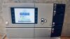 ERBE VIO 200D with APC2 from 2017 Endocut I/Q Argon reductor Electrosurgical Unit