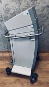 ERBE VIO 200D with APC2 from 2017 Endocut I/Q Argon reductor Electrosurgical Unit