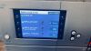 ERBE VIO 200D with APC2 from 2017 Endocut I/Q Argon reductor Electrosurgical Unit