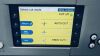 ERBE VIO 200D with APC2 from 2017 Endocut I/Q Argon reductor Electrosurgical Unit