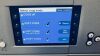 ERBE VIO 200D with APC2 from 2017 Endocut I/Q Argon reductor Electrosurgical Unit