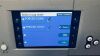 ERBE VIO 200D with APC2 from 2017 Endocut I/Q Argon reductor Electrosurgical Unit